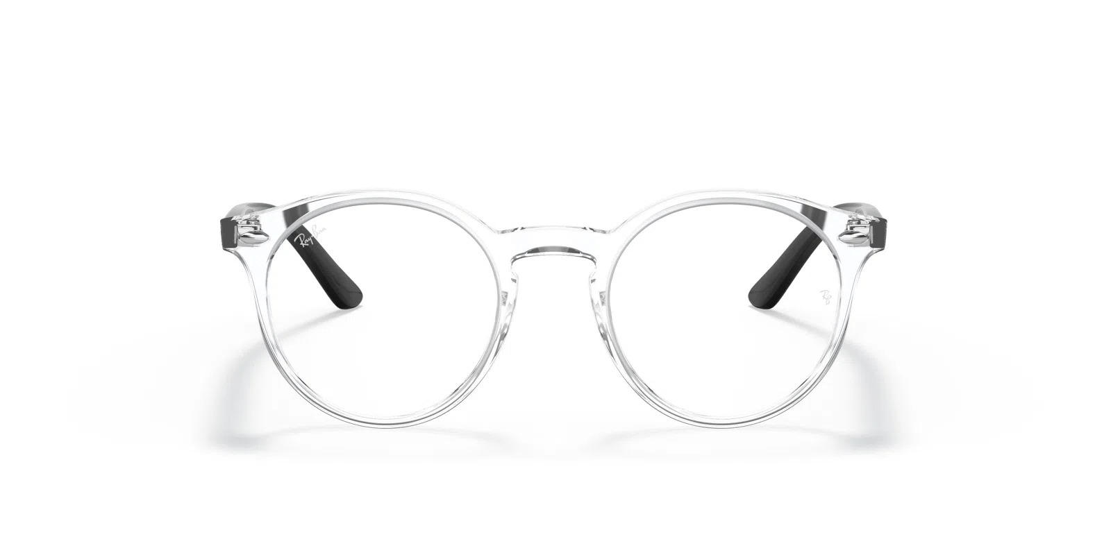 Ray-Ban Kids 0RY1594 Eyeglasses - view 28